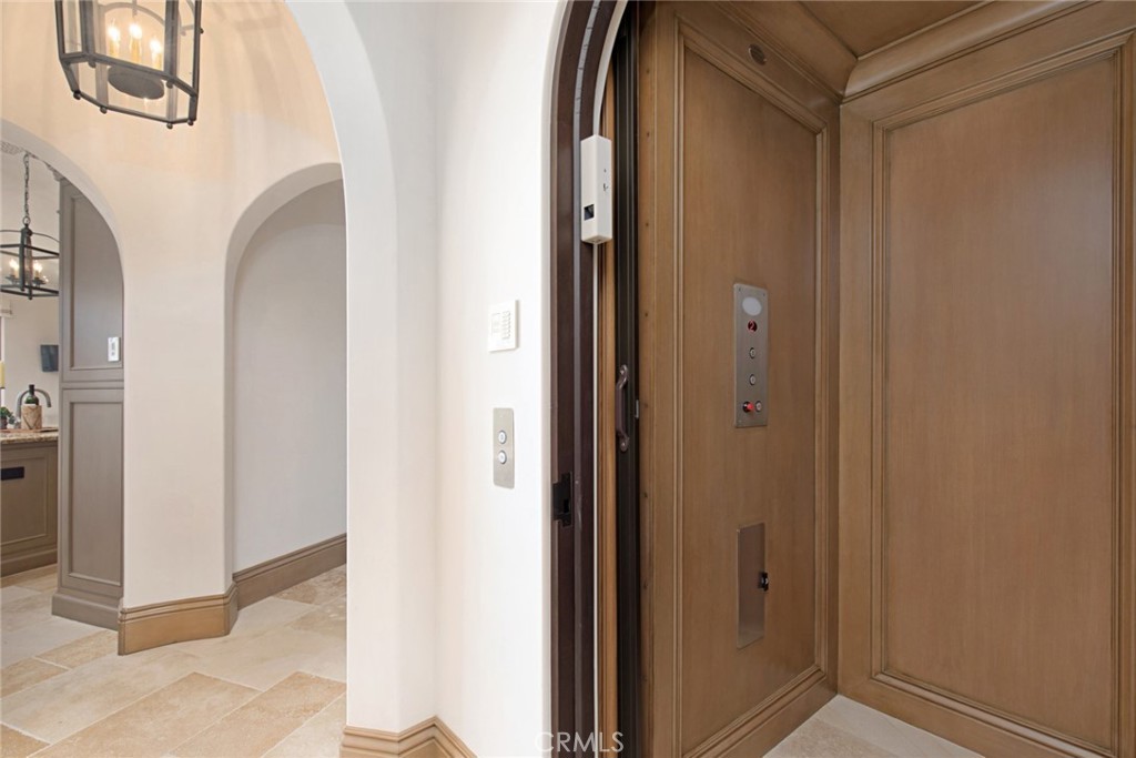 57 Monarch Bay Drive