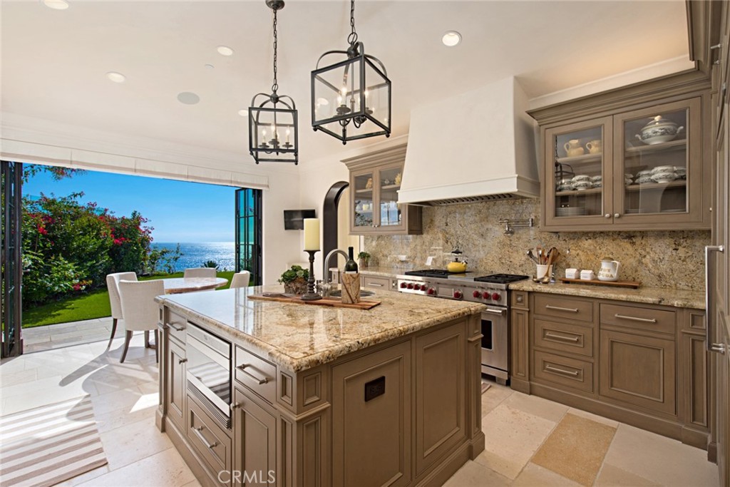 57 Monarch Bay Drive