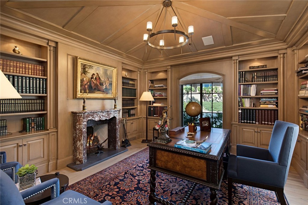 57 Monarch Bay Drive