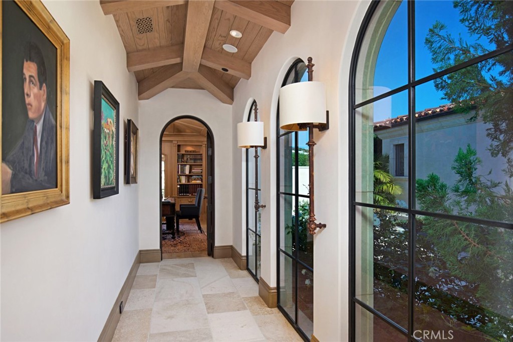 57 Monarch Bay Drive