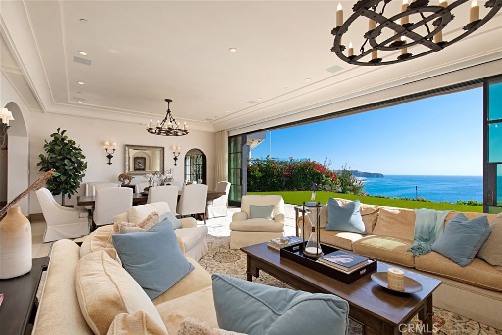 57 Monarch Bay Drive