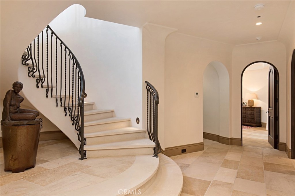 57 Monarch Bay Drive