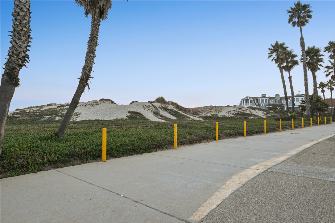 5032 Amalfi Way