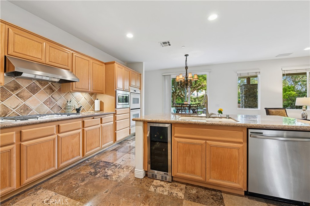 5032 Amalfi Way