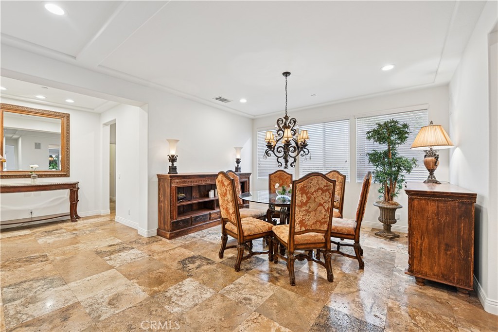 5032 Amalfi Way