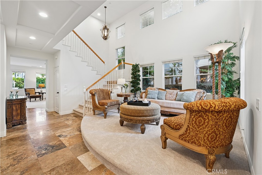 5032 Amalfi Way