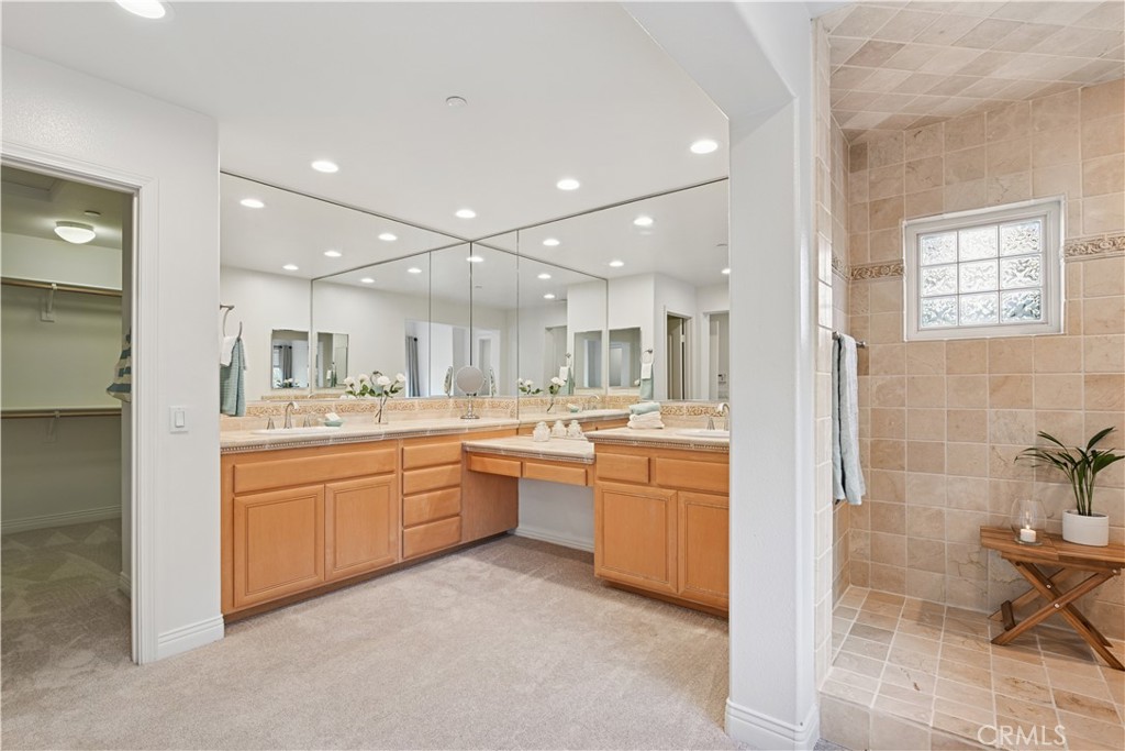 5032 Amalfi Way