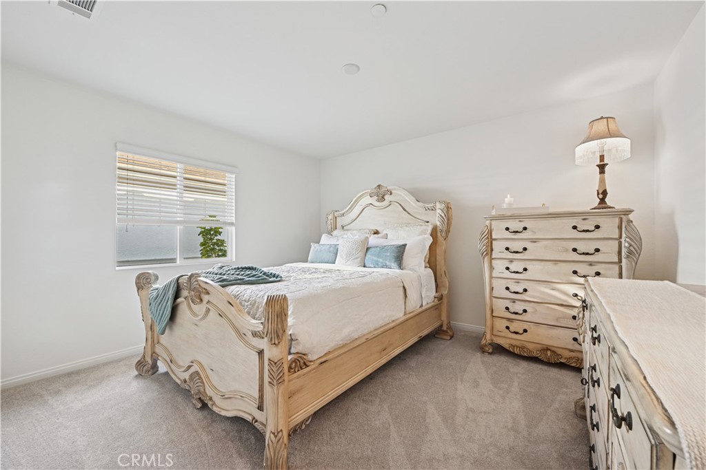 5032 Amalfi Way