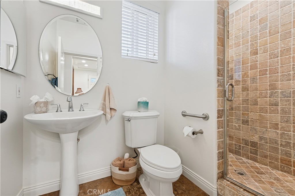 5032 Amalfi Way