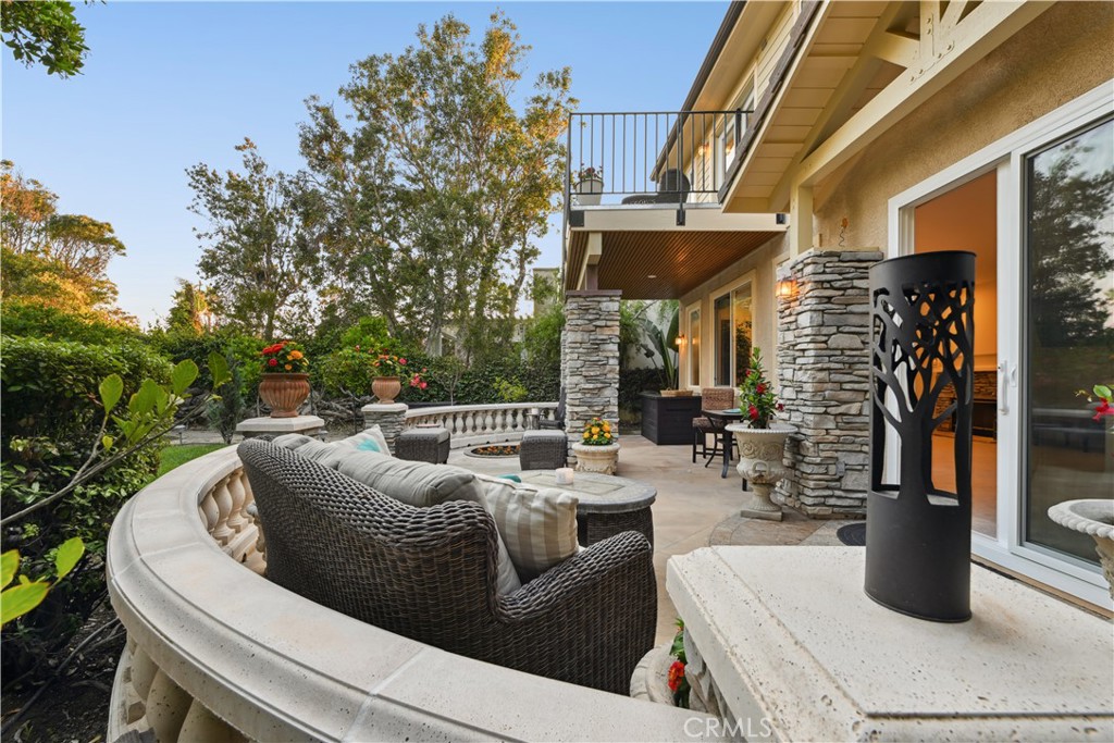 5032 Amalfi Way
