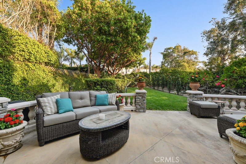 5032 Amalfi Way