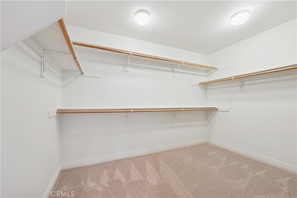 5032 Amalfi Way
