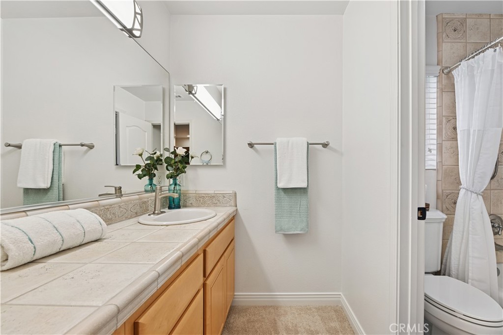 5032 Amalfi Way