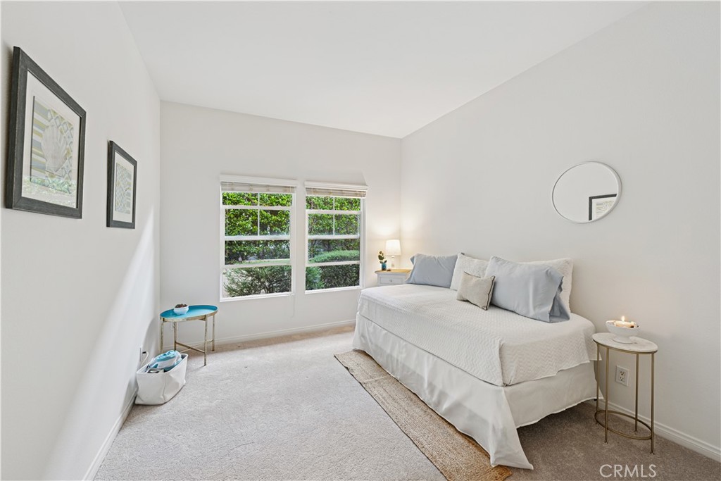 5032 Amalfi Way