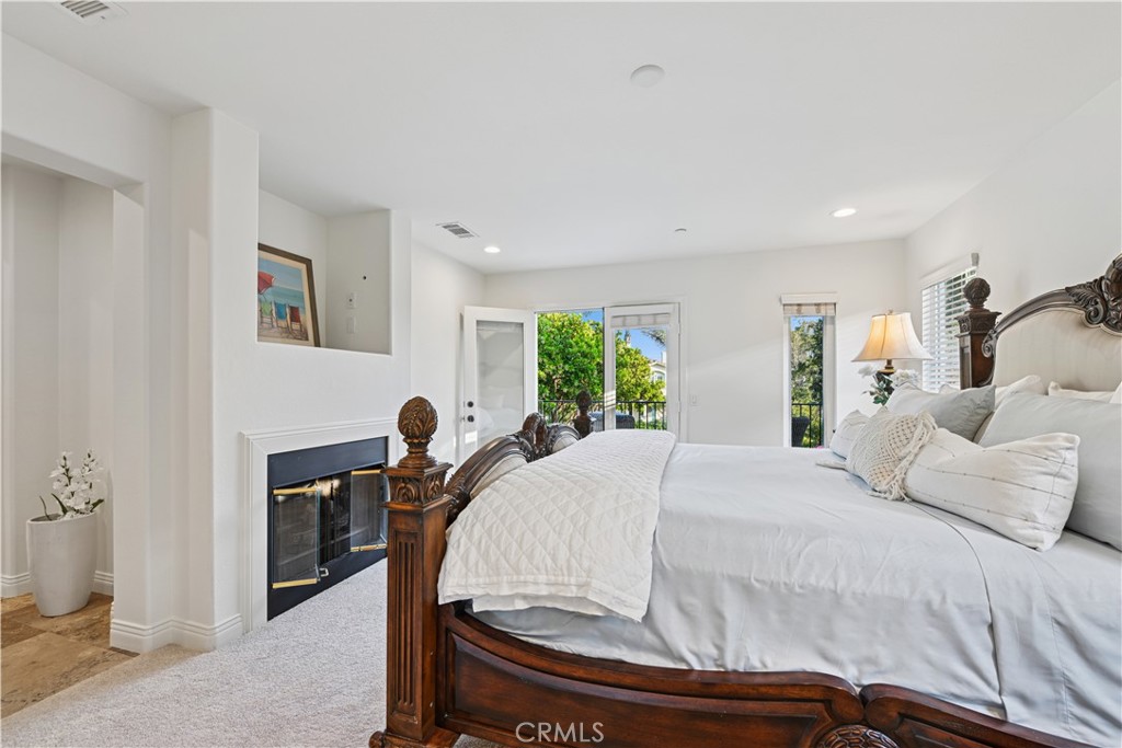 5032 Amalfi Way