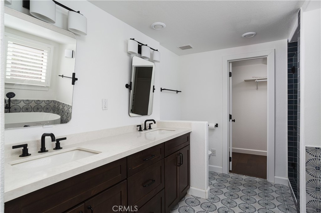 306 Avenida Monterey