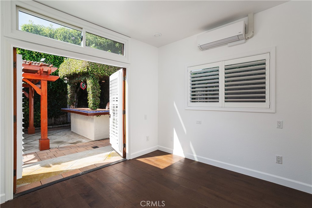 306 Avenida Monterey