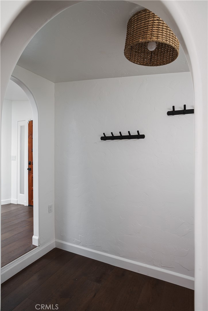 306 Avenida Monterey