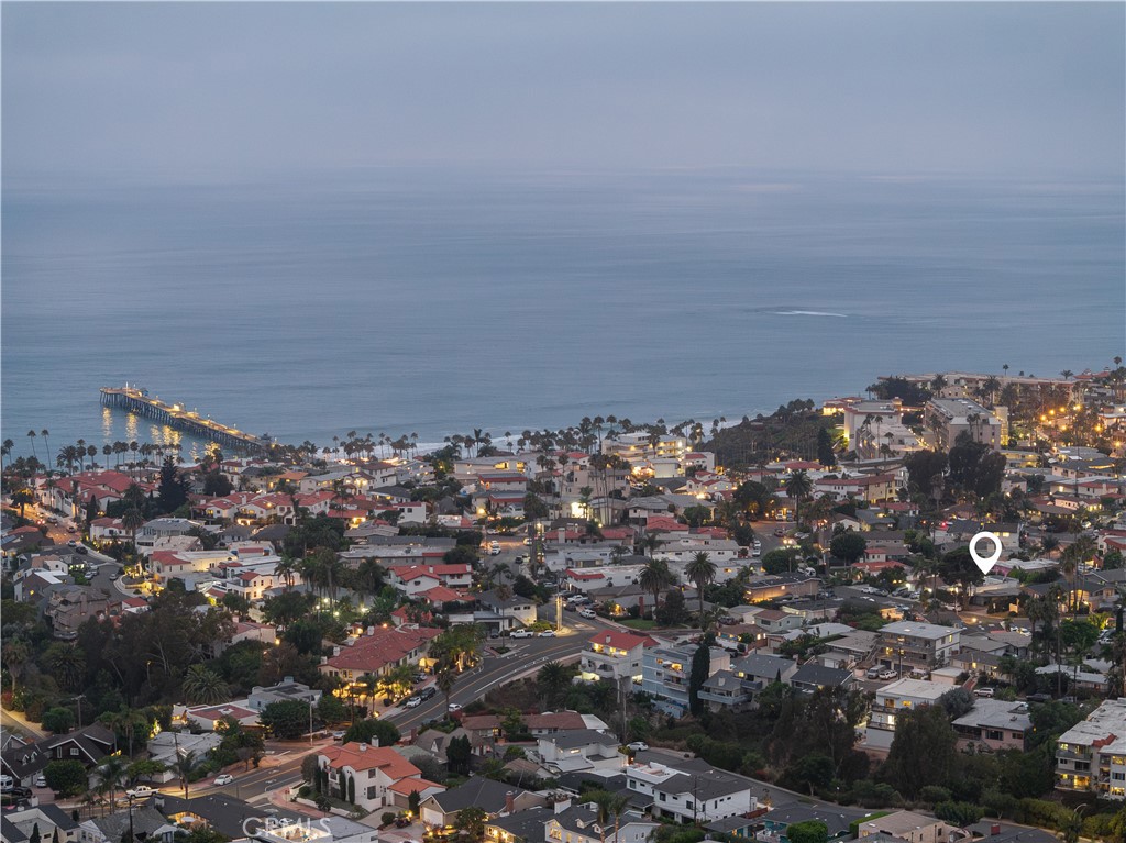 306 Avenida Monterey