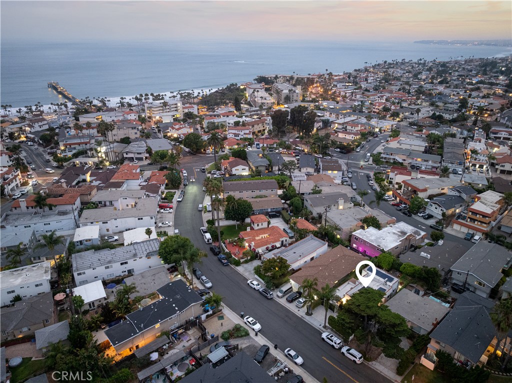 306 Avenida Monterey