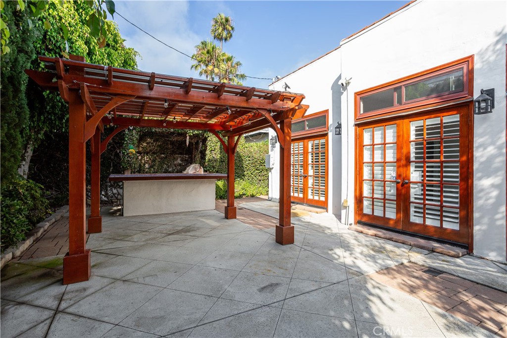 306 Avenida Monterey