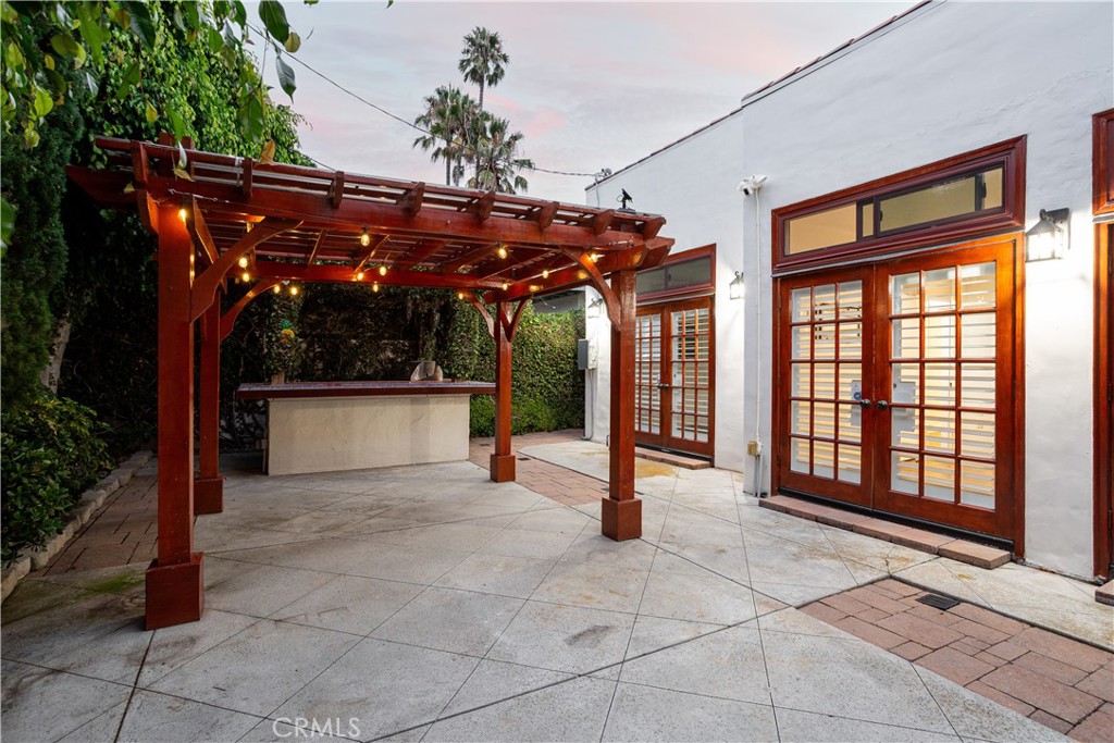 306 Avenida Monterey