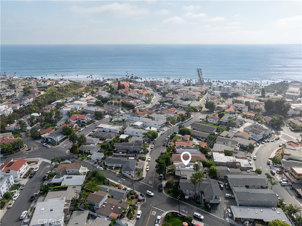 306 Avenida Monterey