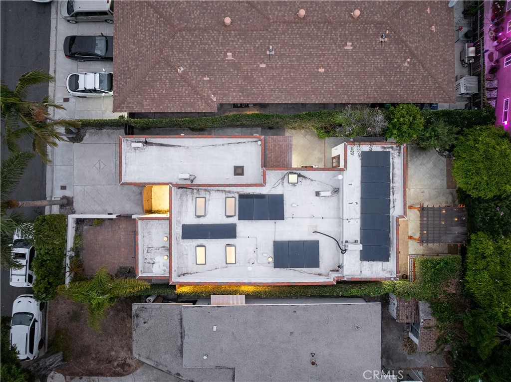 306 Avenida Monterey