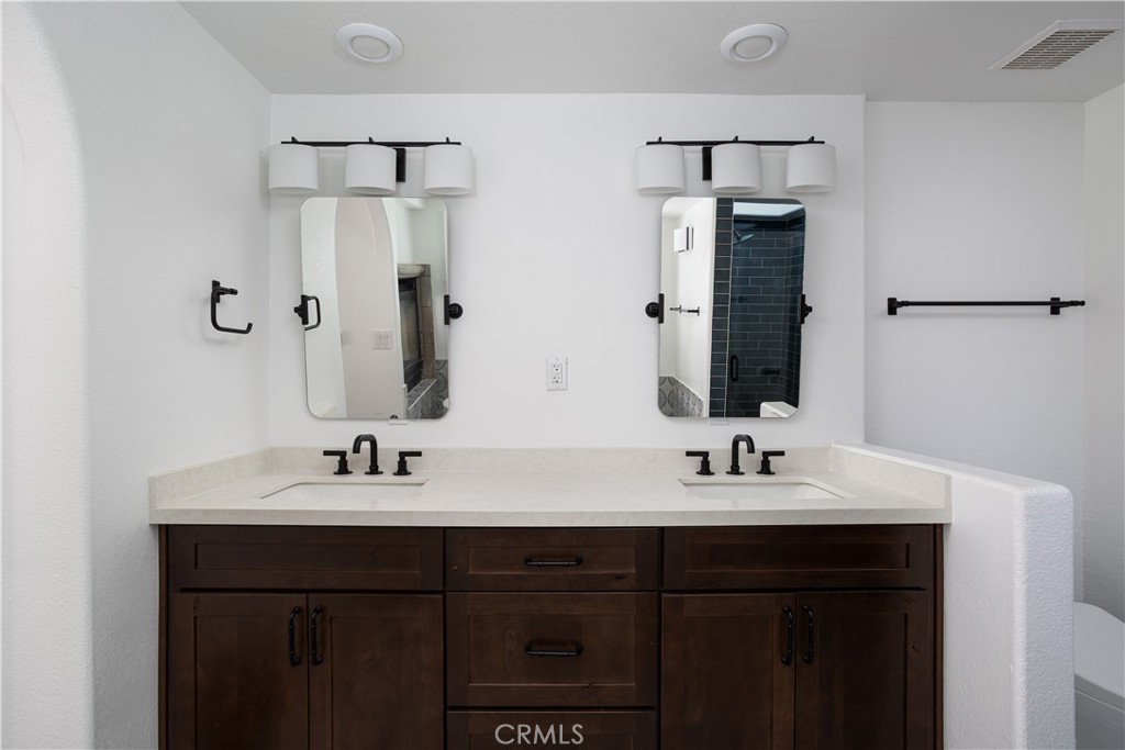 306 Avenida Monterey