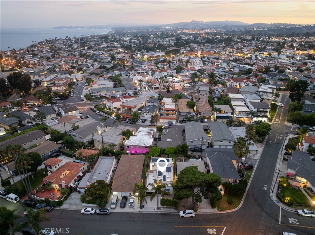 306 Avenida Monterey