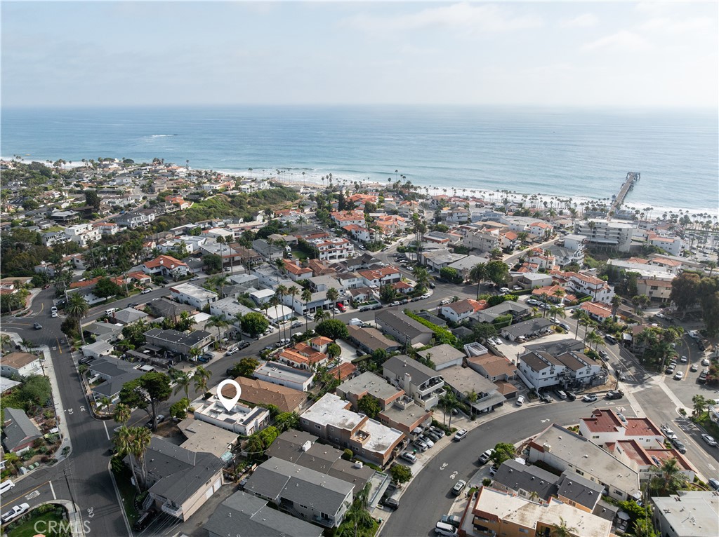 306 Avenida Monterey