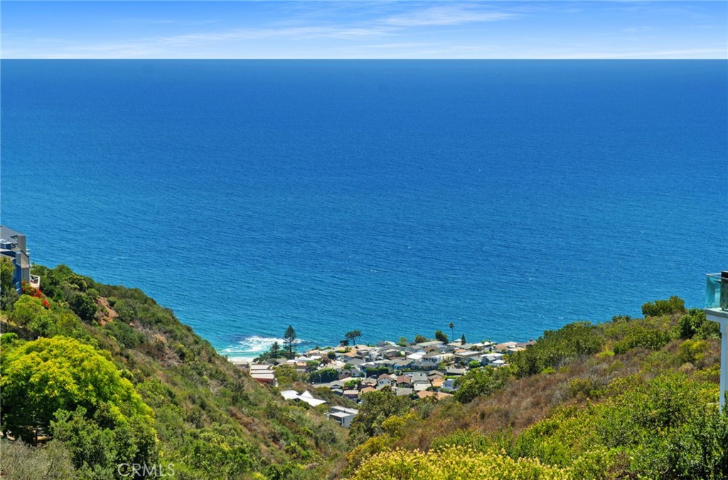 749 Marlin Drive Avenue