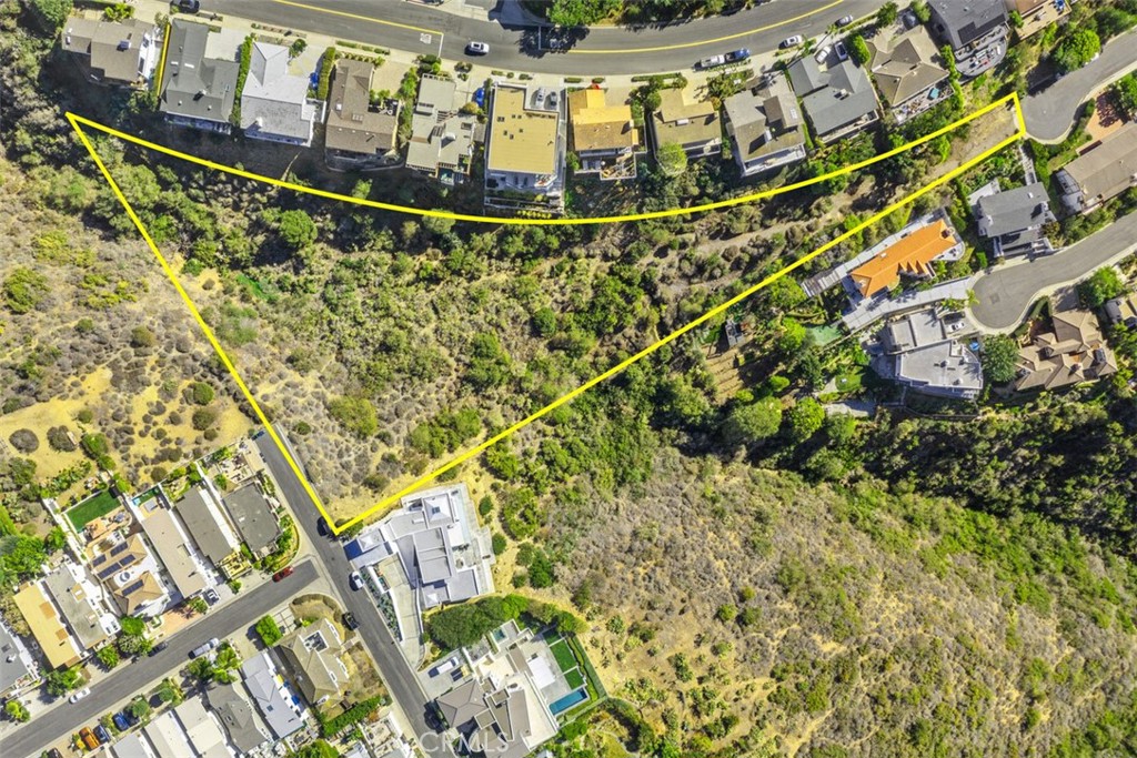 749 Marlin Drive Avenue