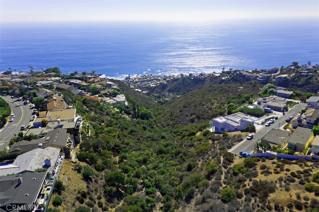 749 Marlin Drive Avenue