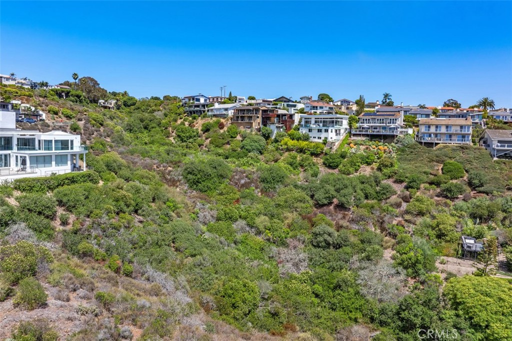 749 Marlin Drive Avenue