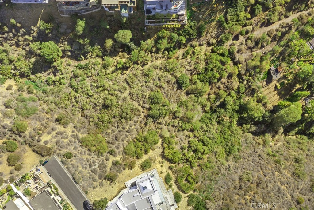 749 Marlin Drive Avenue