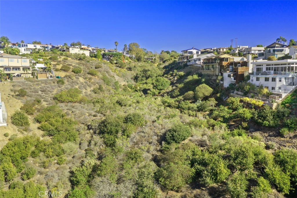 749 Marlin Drive Avenue