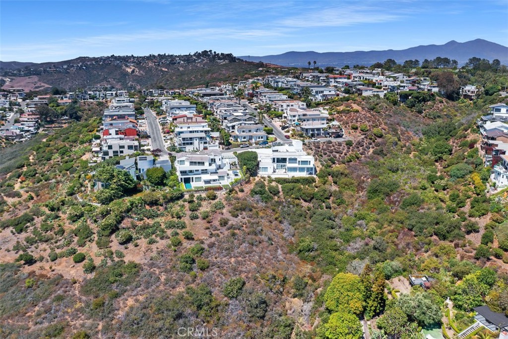 749 Marlin Drive Avenue