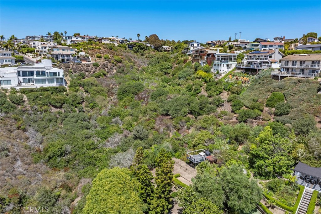 749 Marlin Drive Avenue