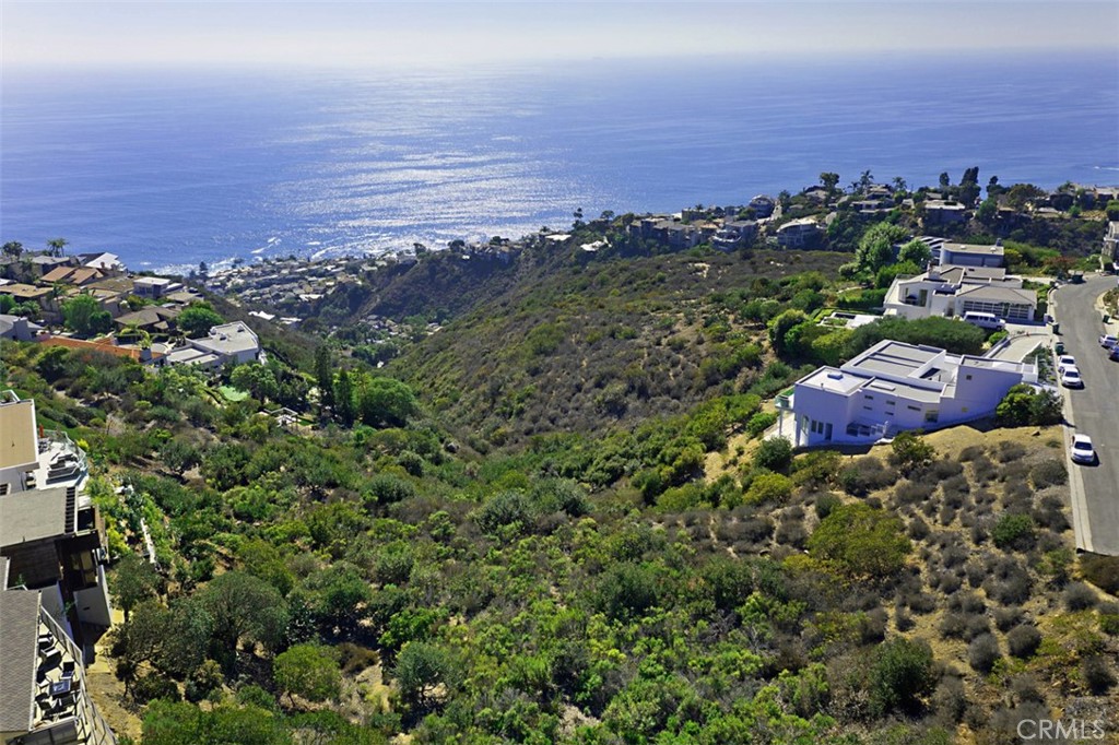 749 Marlin Drive Avenue