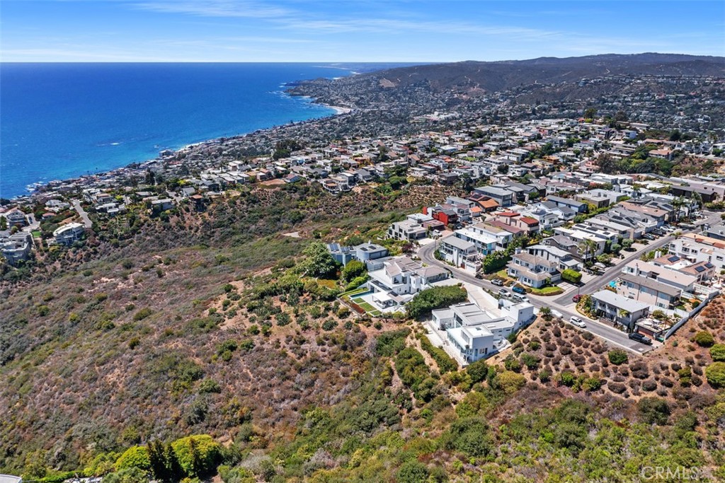 749 Marlin Drive Avenue