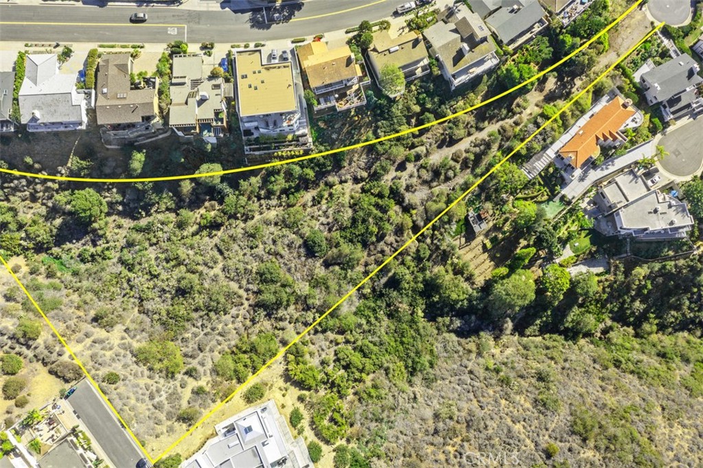 749 Marlin Drive Avenue