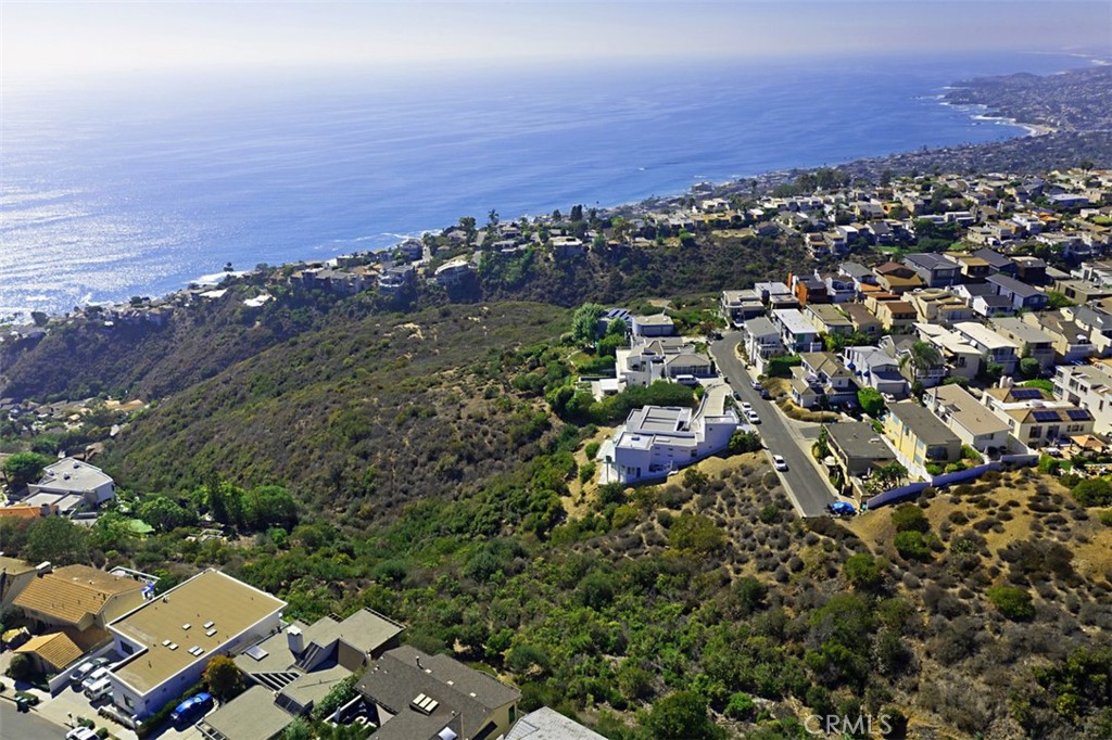 749 Marlin Drive Avenue