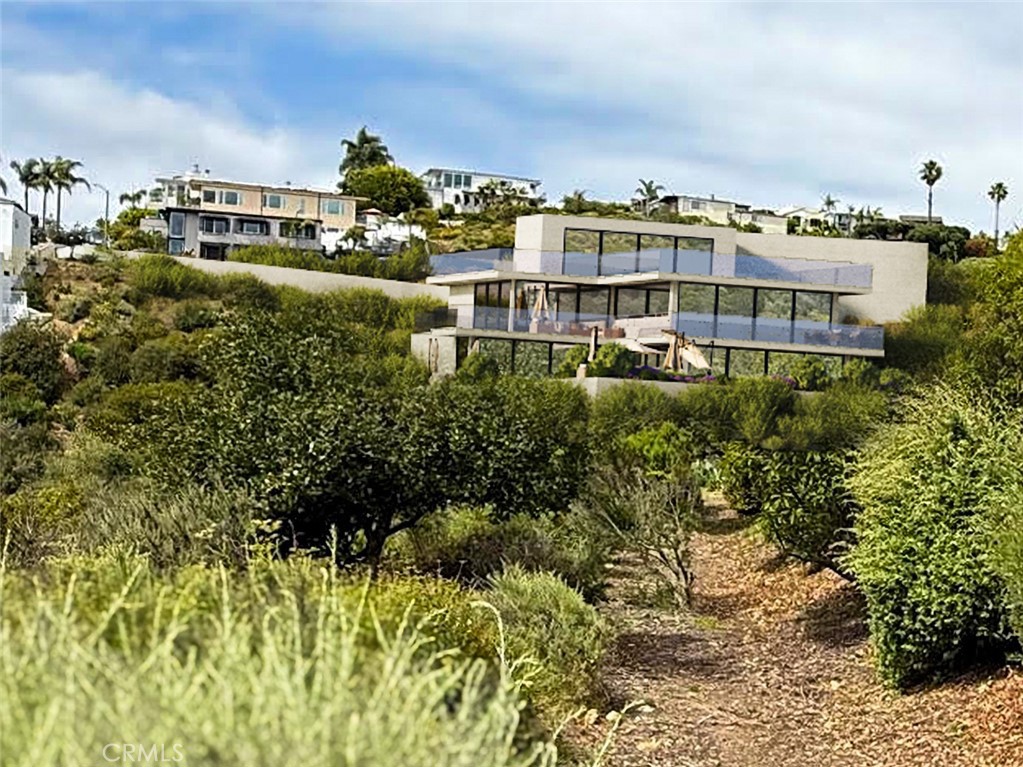 749 Marlin Drive Avenue