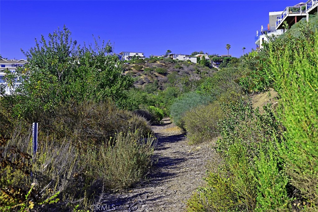 749 Marlin Drive Avenue