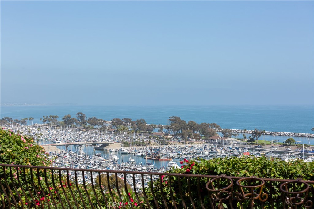 24352 Santa Clara Avenue