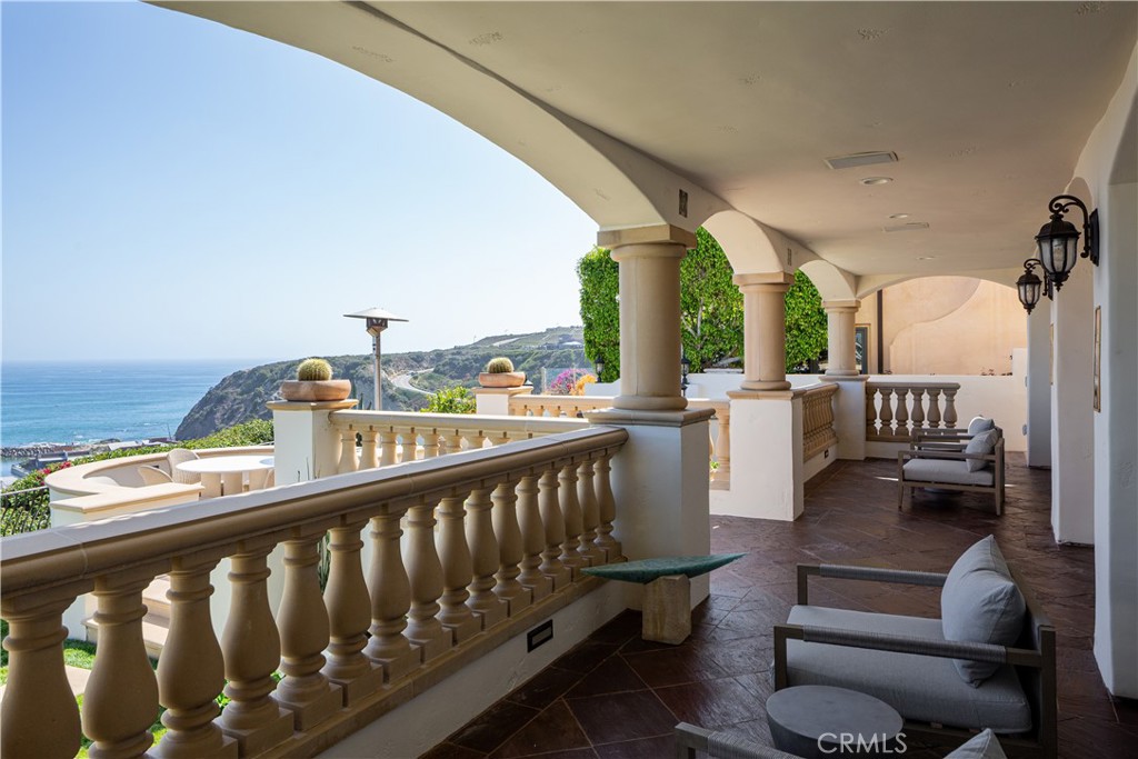 24352 Santa Clara Avenue