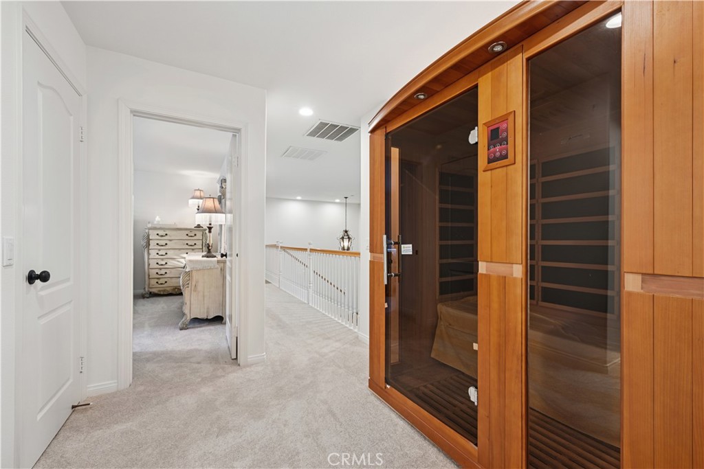 5032 Amalfi Way
