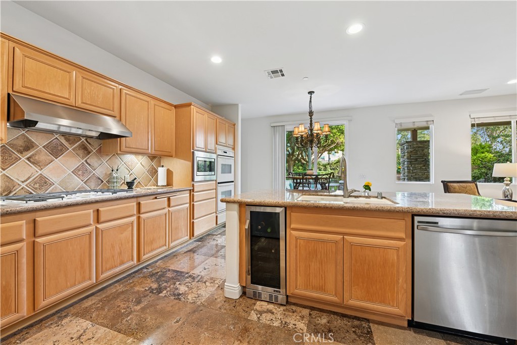 5032 Amalfi Way