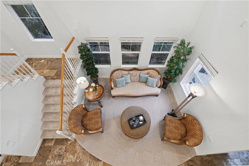 5032 Amalfi Way